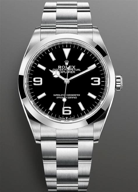 rolex oyster perpetual 36 schwarz|rolex oyster 36mm price.